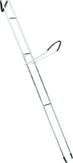 Mivardi Feeder Pod Vario 75 cm