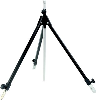 Mivardi Tripod Universal