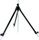 Mivardi Tripod Universal