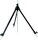 Mivardi Tripod Universal