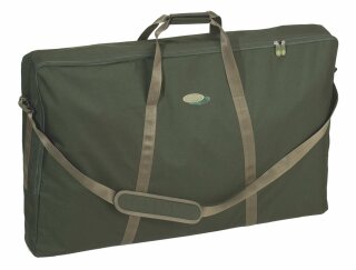 Mivardi Transporttasche für Stuhl CamoCode Arm