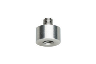 Mivardi MCX Zusatzgewicht für Swing Arm / Hänger