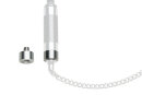 Mivardi MCX Zusatzgewicht für Swing Arm / Hänger