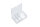 Kunststoffbox transparent