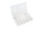 Kunststoffbox transparent