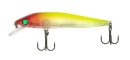 Quantum slim minnow 7,5g 7,5cm