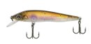 Quantum slim minnow 7,5g 7,5cm