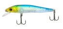 Quantum slim minnow 7,5g 7,5cm