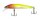 Quantum slim minnow 7,5g 7,5cm