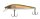 Quantum slim minnow 7,5g 7,5cm