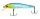 Quantum slim minnow 7,5g 7,5cm
