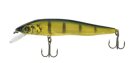 Quantum Slim Minnow 11,5g 9,5cm