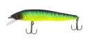 Quantum Slim Minnow 11,5g 9,5cm
