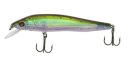 Quantum Slim Minnow 11,5g 9,5cm