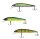 Quantum Slim Minnow 11,5g 9,5cm