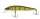Quantum Slim Minnow 11,5g 9,5cm