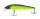 Quantum Slim Minnow 11,5g 9,5cm