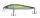 Quantum Slim Minnow 11,5g 9,5cm