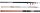 Spro Dyno Force Tele 2,10m 5-20g