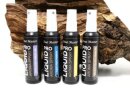 Trout Master Liquid Aroma Spray