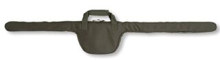 DAIWA IFS Extension Rutenfuteral Rod Sleeve 1,30m