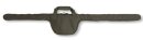 DAIWA IFS Extension Rutenfuteral Rod Sleeve 1,30m