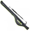 Sänger Single Rod Case Rutentasche