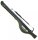 Sänger Single Rod Case Rutentasche