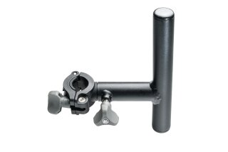 Mivardi Chair Universal Adapter D25