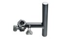 Mivardi Chair Universal Adapter D25