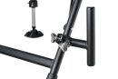 Mivardi Chair Universal Adapter D25