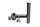 Mivardi Chair Universal Adapter D25