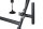 Mivardi Chair Universal Adapter D25