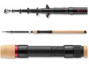 Daiwa Ninja X Telerute