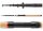 Daiwa Ninja X Telerute