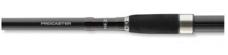 Daiwa Procaster Steckrute 20- 70g