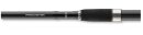 Daiwa Procaster Steckrute 40-110g