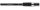 Daiwa Procaster Steckrute 40-110g