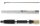 Daiwa Procaster Steckrute 40-110g