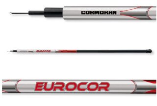 EUROCOR Unberingte Stipprute