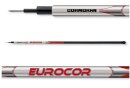 EUROCOR Unberingte Stipprute