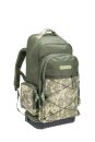 Mivardi Rucksack CamoCode (medium)