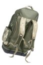 Mivardi Rucksack CamoCode (medium)