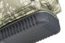 Mivardi Rucksack CamoCode (medium)