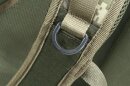 Mivardi Rucksack CamoCode (medium)