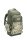 Mivardi Rucksack CamoCode (medium)