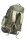 Mivardi Rucksack CamoCode (medium)