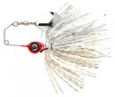 Spro Iris Ambush Baby Spinnerbait 2/0 7g
