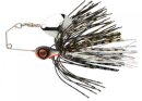 Spro Iris Ambush Baby Spinnerbait 2/0 7g