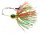 Spro Iris Ambush Baby Spinnerbait 2/0 7g
